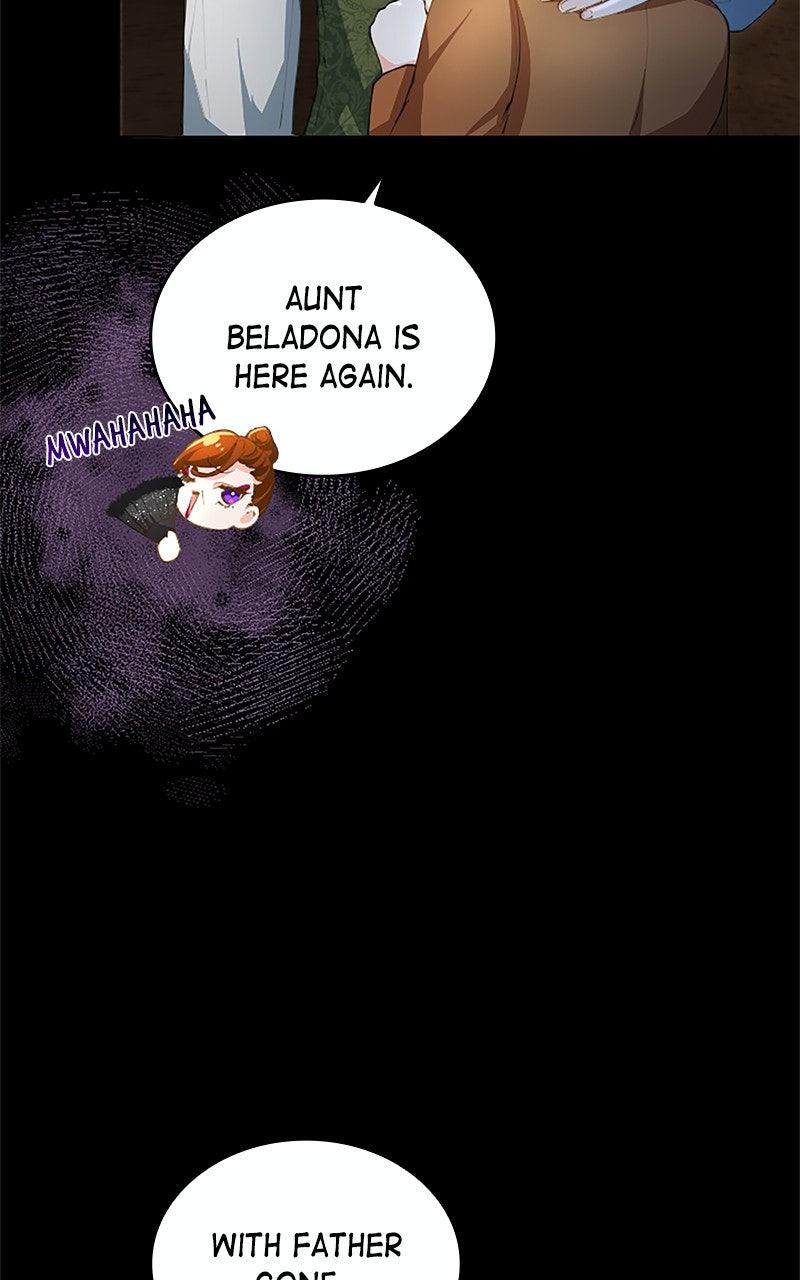 Not the Time for Love - Chapter 46 - 20