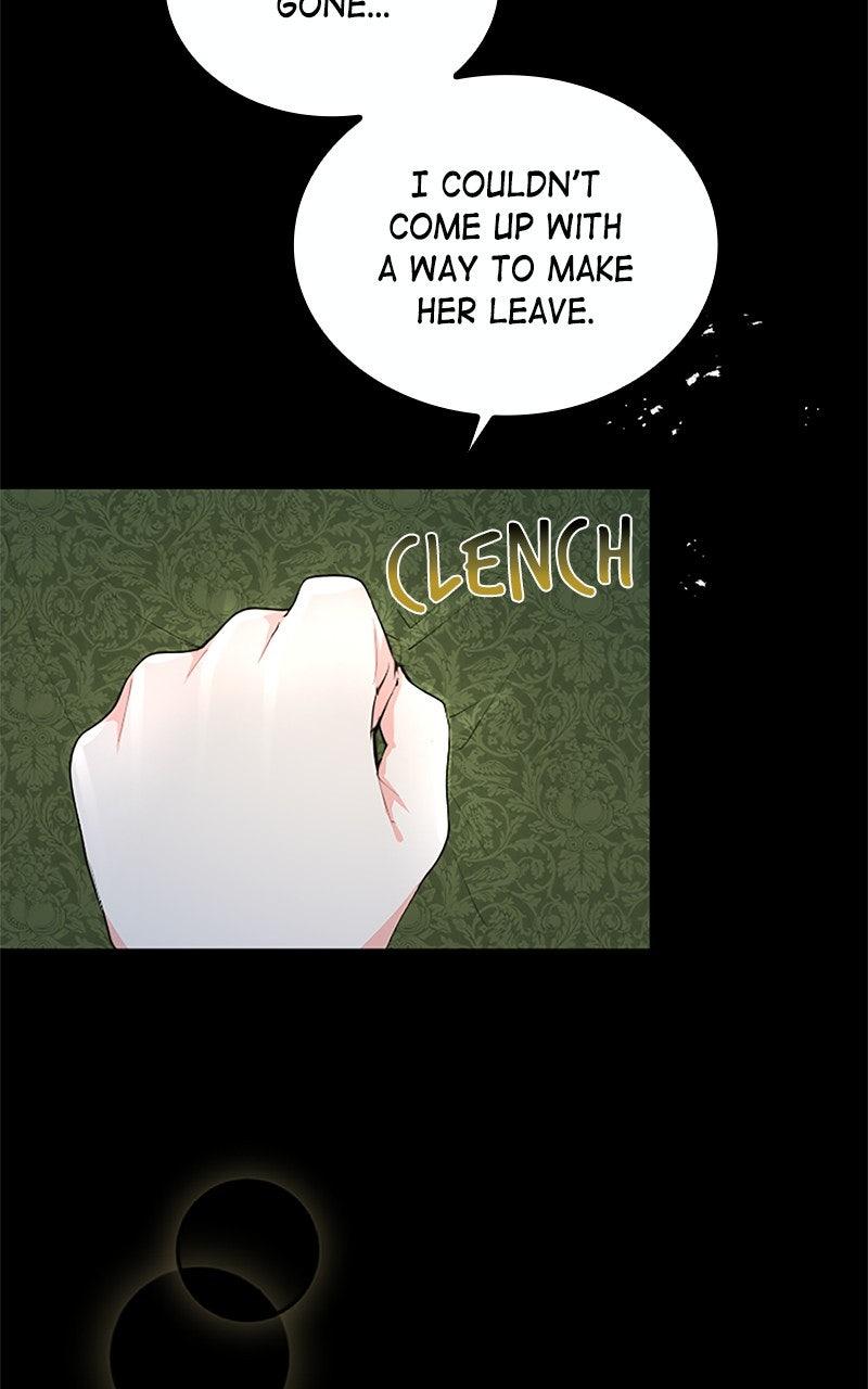 Not the Time for Love - Chapter 46 - 21