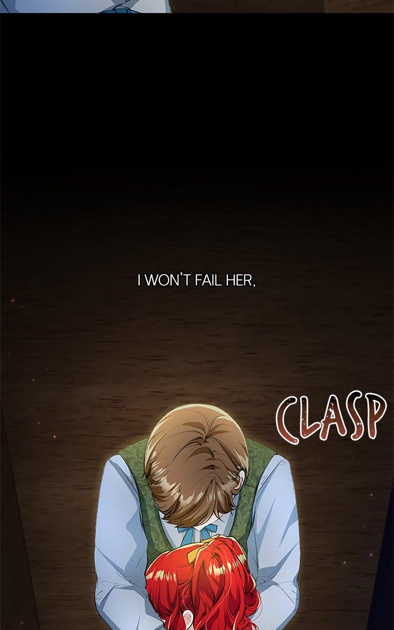 Not the Time for Love - Chapter 46 - 23