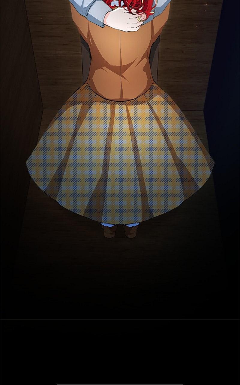 Not the Time for Love - Chapter 46 - 24