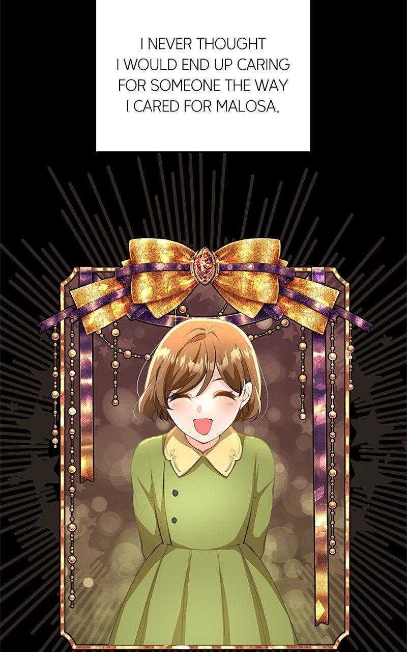 Not the Time for Love - Chapter 46 - 25