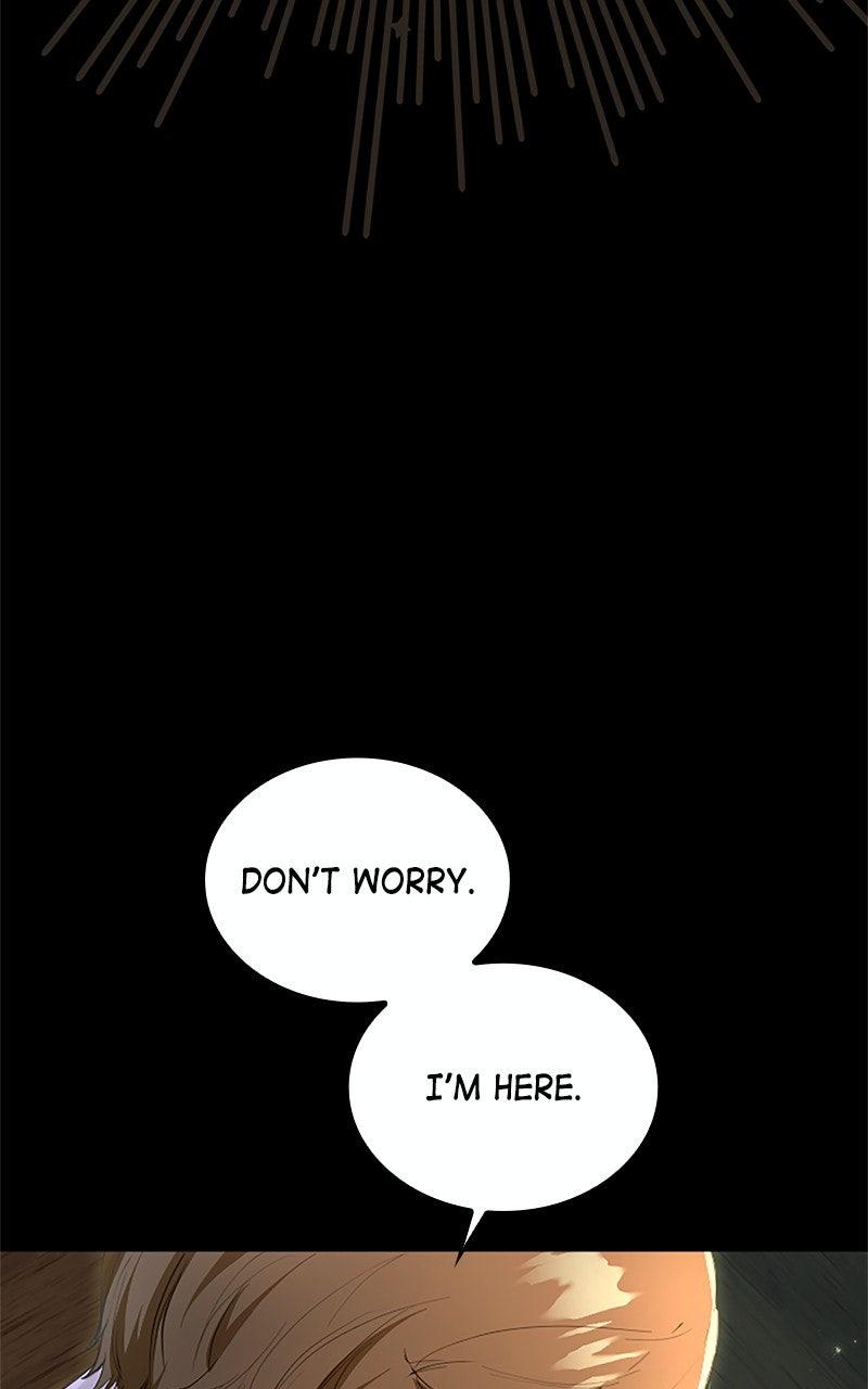 Not the Time for Love - Chapter 46 - 26