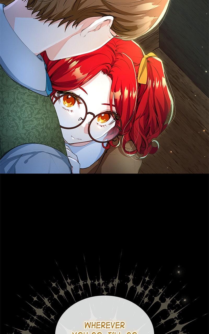 Not the Time for Love - Chapter 46 - 27