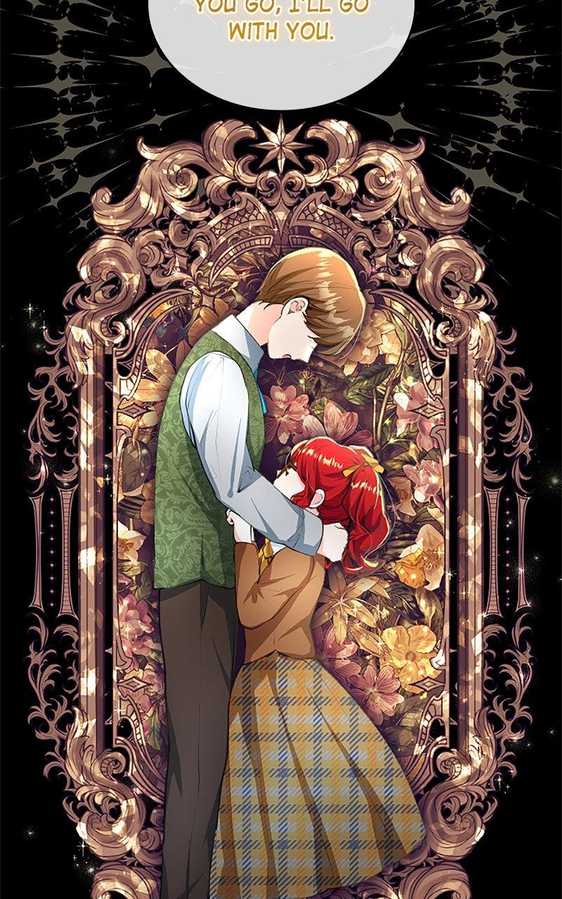 Not the Time for Love - Chapter 46 - 28