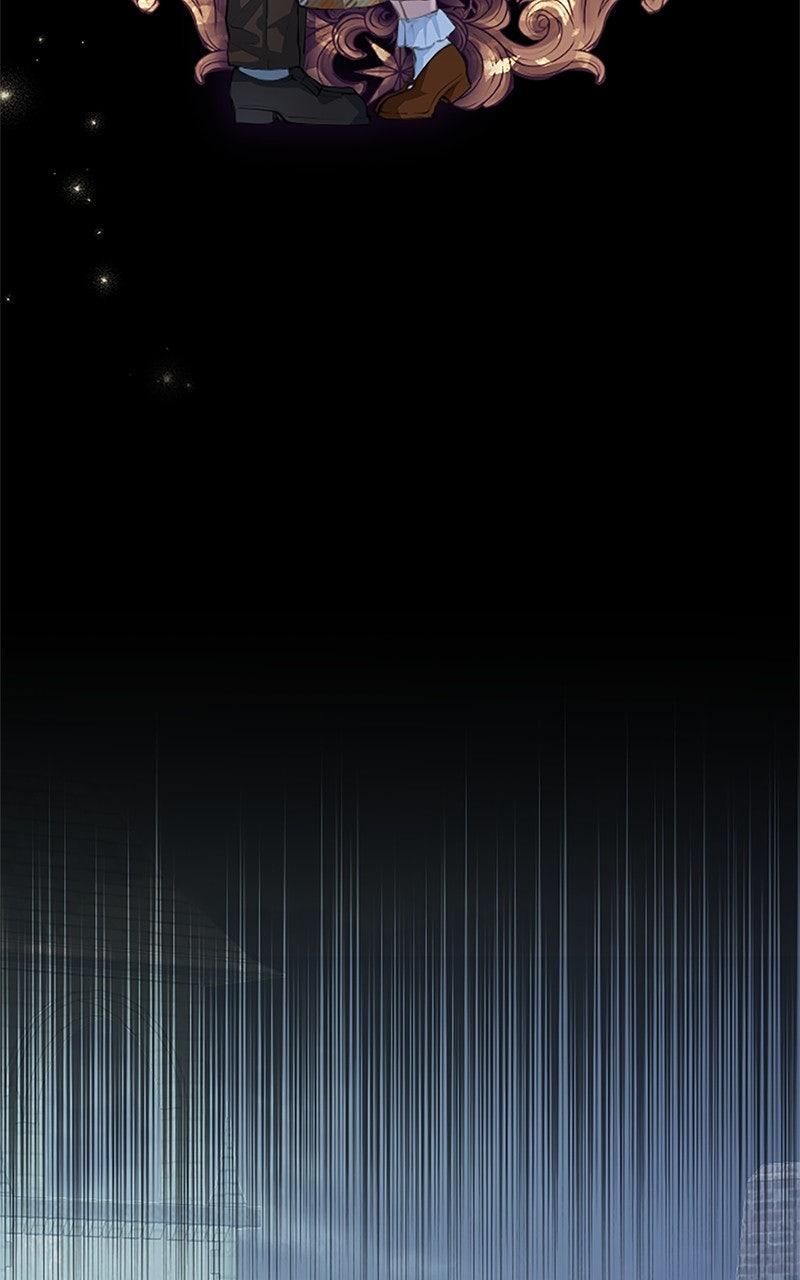 Not the Time for Love - Chapter 46 - 29