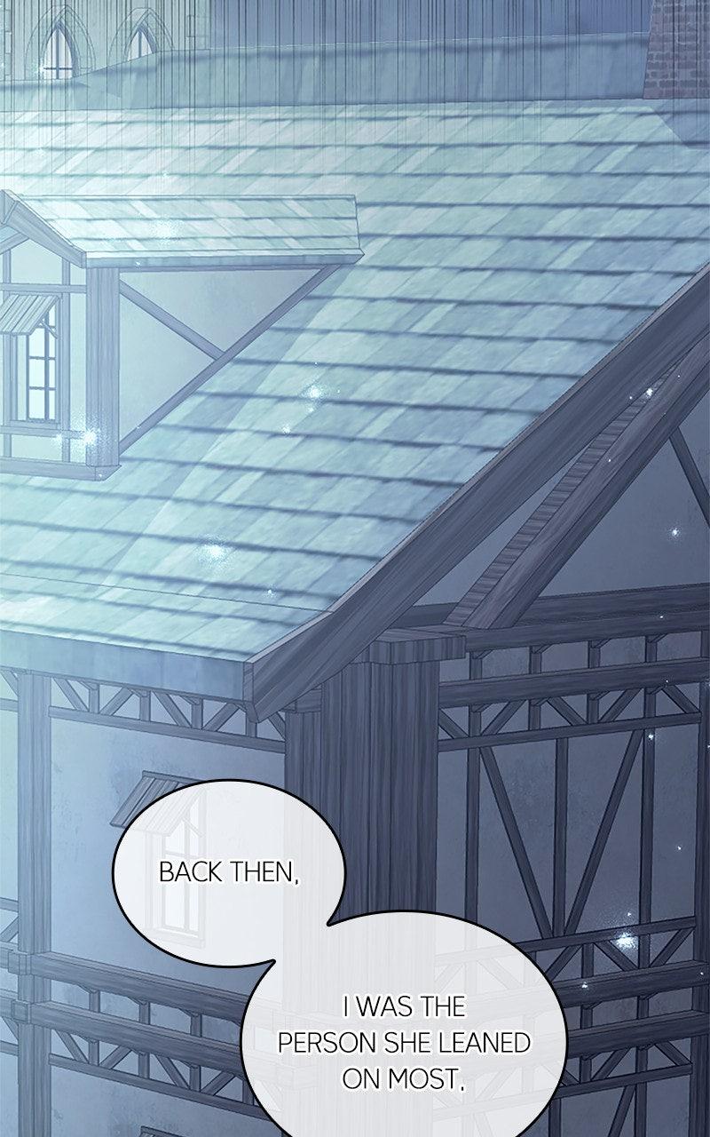 Not the Time for Love - Chapter 46 - 30