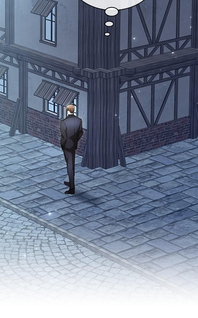 Not the Time for Love - Chapter 46 - 31