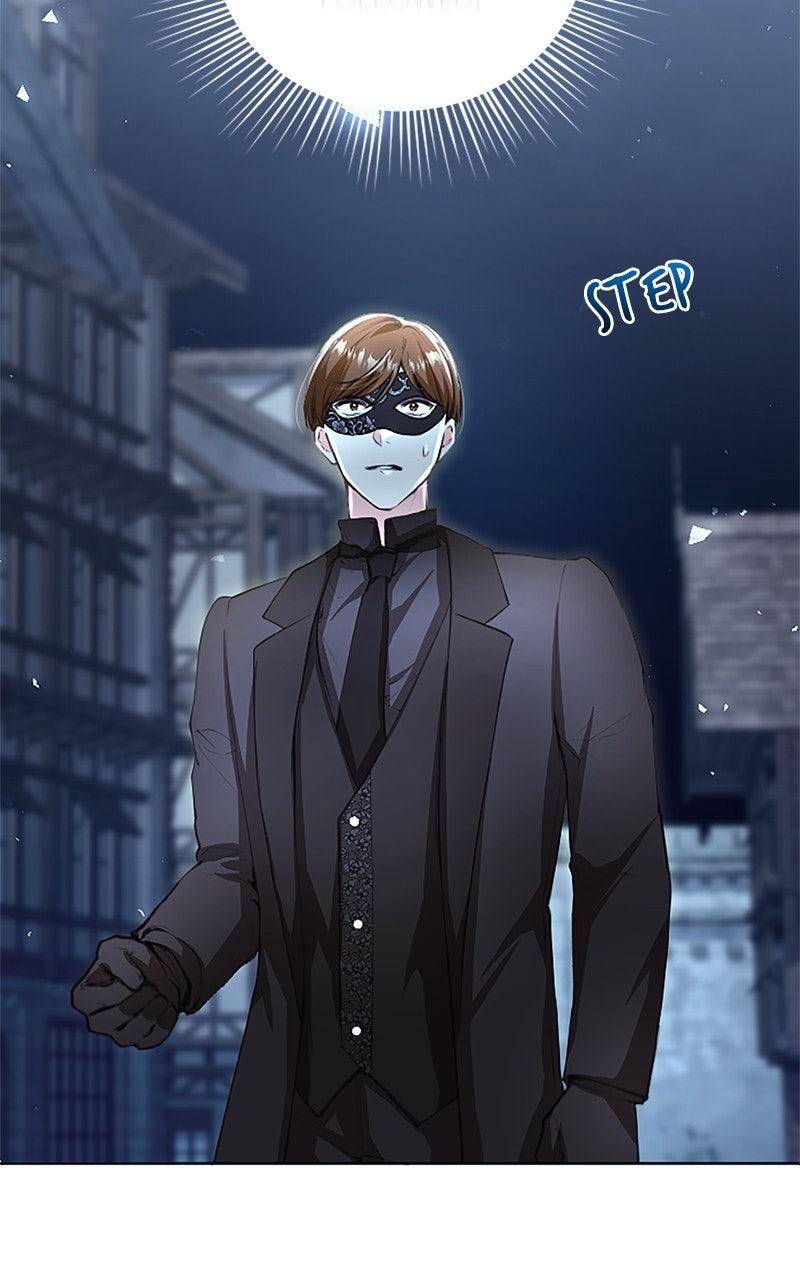 Not the Time for Love - Chapter 46 - 33