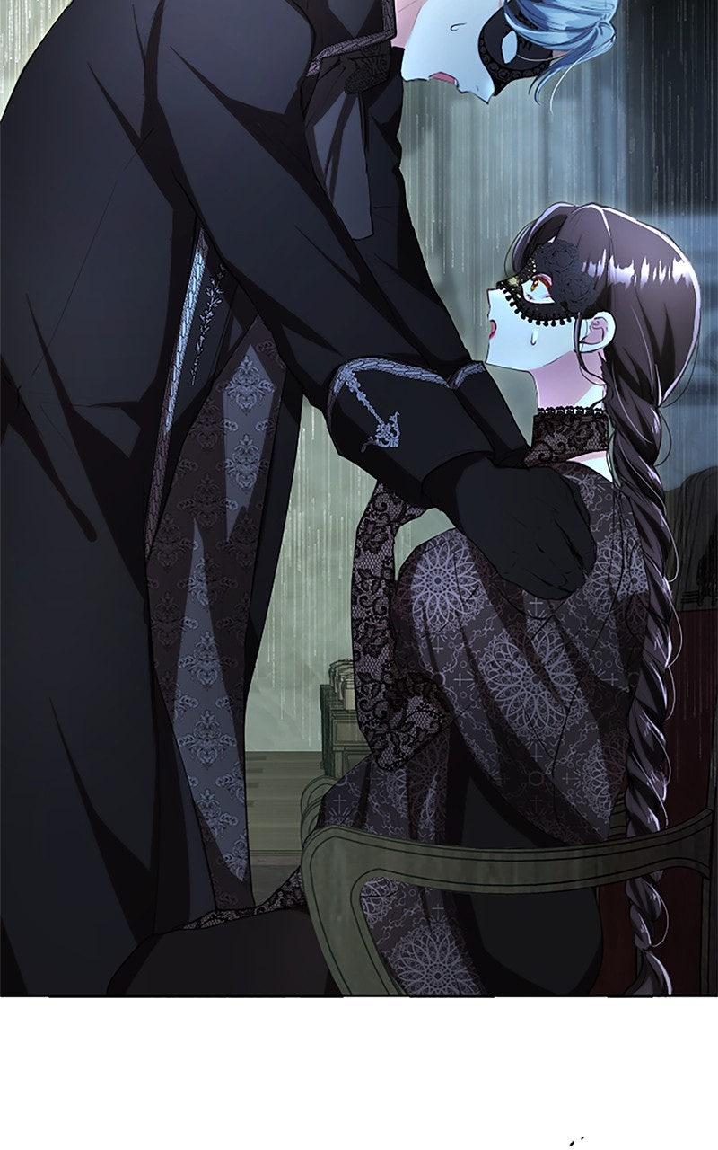 Not the Time for Love - Chapter 46 - 36