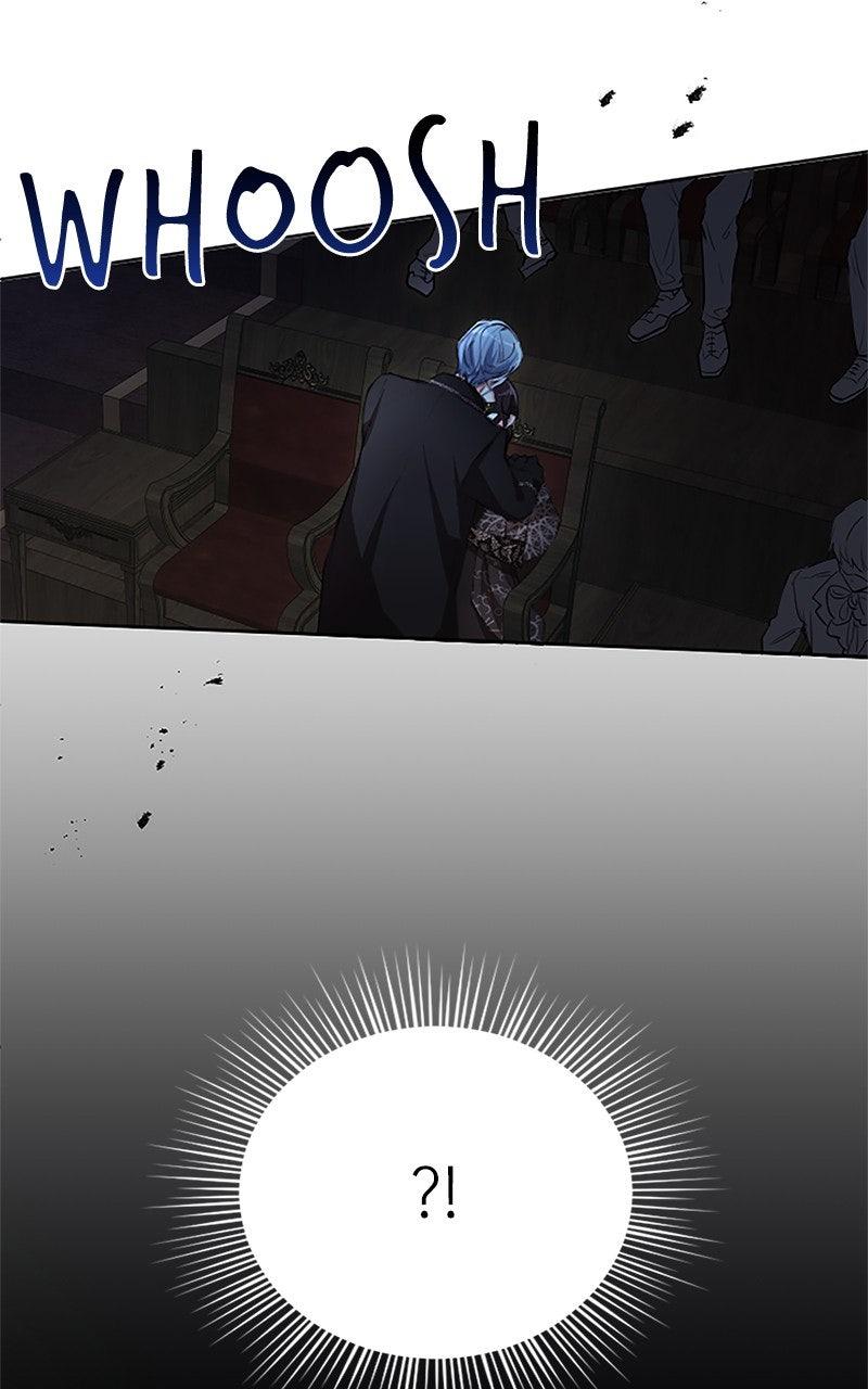 Not the Time for Love - Chapter 46 - 37