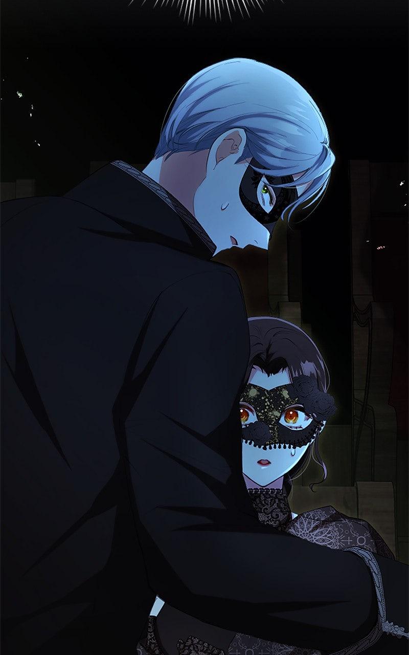 Not the Time for Love - Chapter 46 - 38