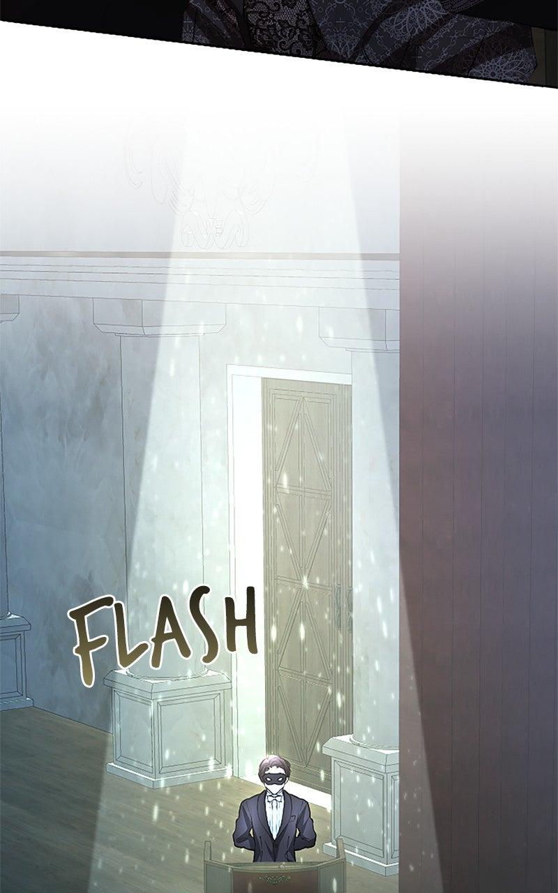 Not the Time for Love - Chapter 46 - 39