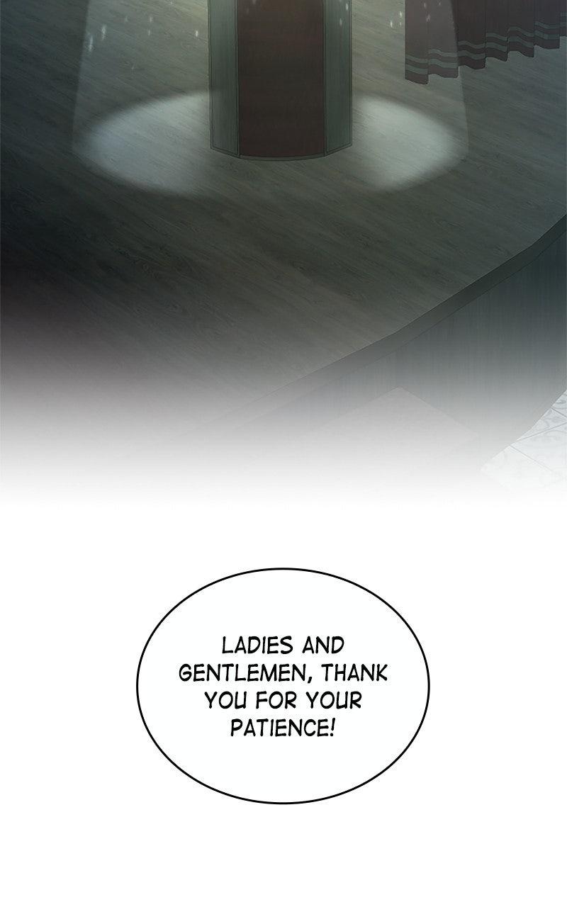 Not the Time for Love - Chapter 46 - 40