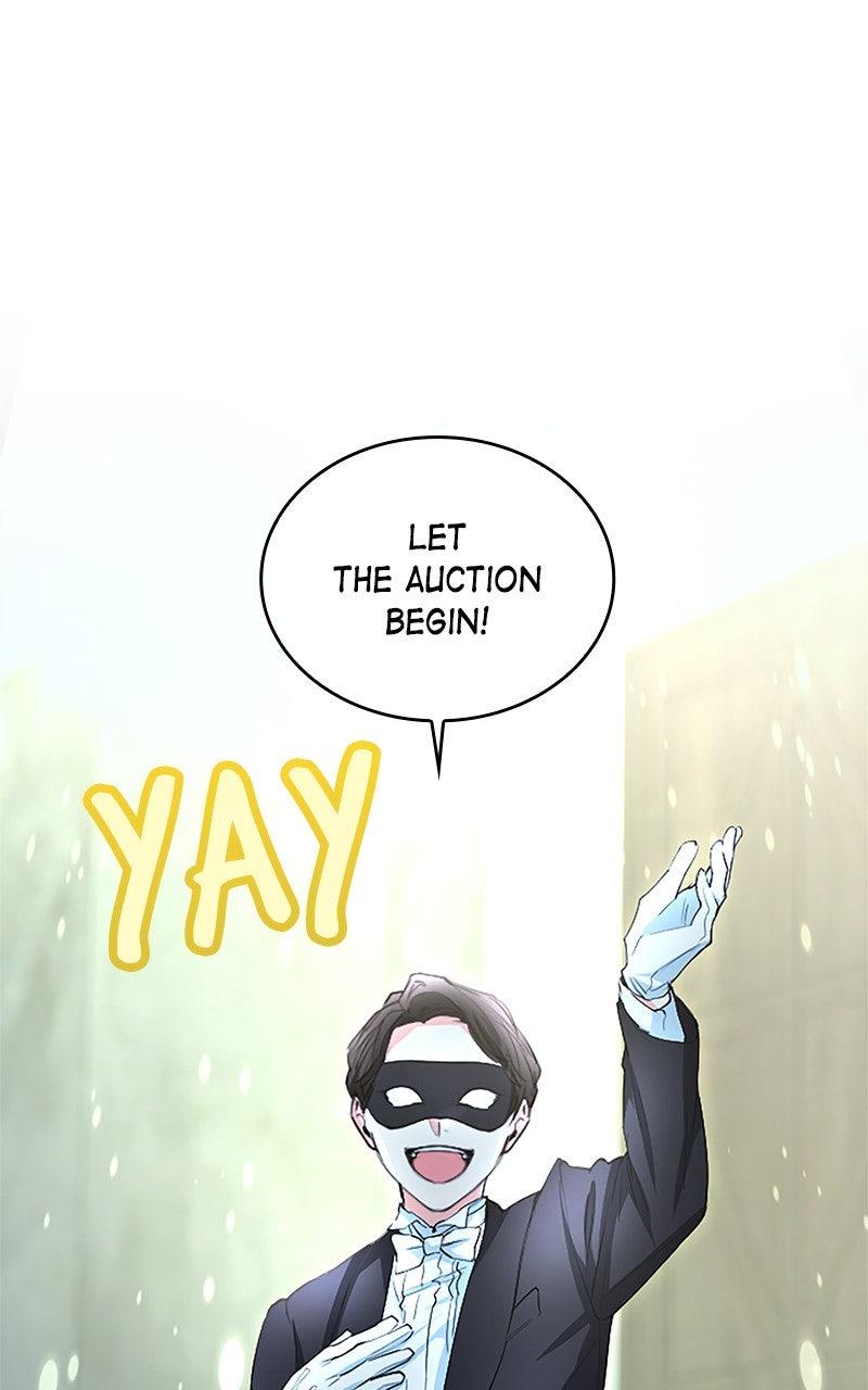 Not the Time for Love - Chapter 46 - 41