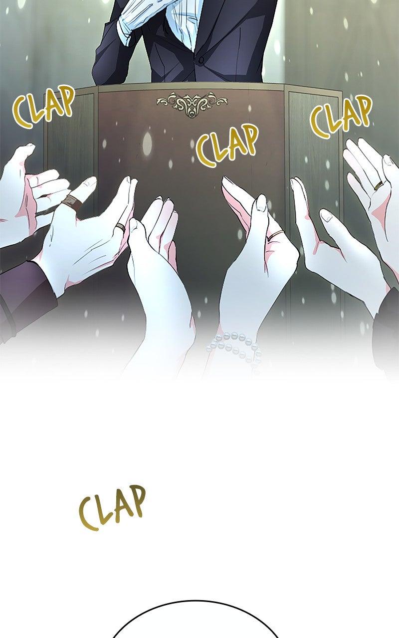 Not the Time for Love - Chapter 46 - 42