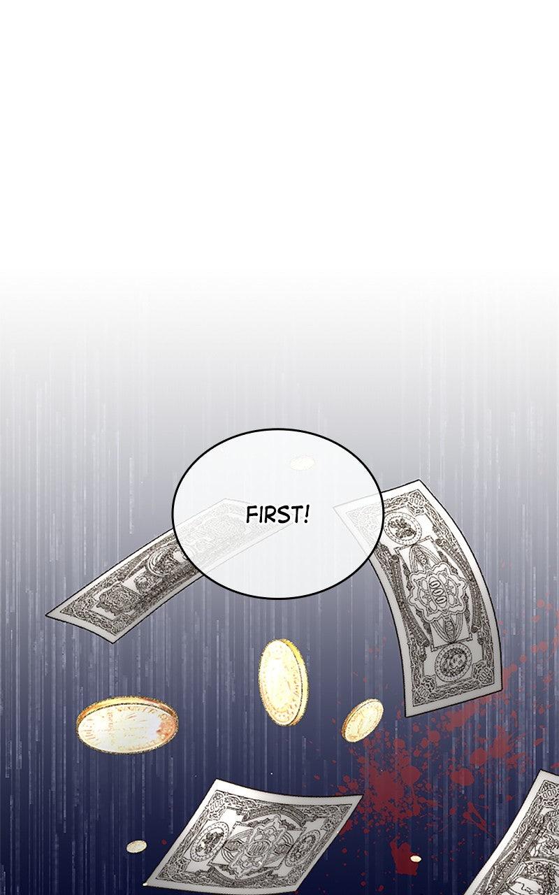 Not the Time for Love - Chapter 46 - 47