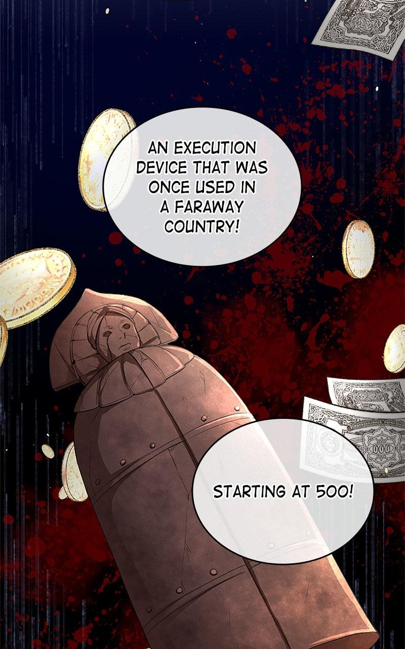 Not the Time for Love - Chapter 46 - 48