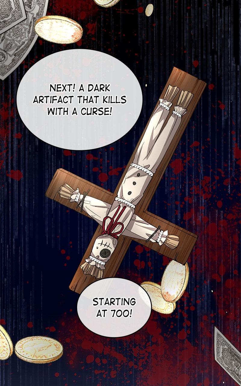 Not the Time for Love - Chapter 46 - 50