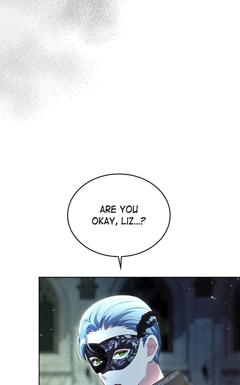 Not the Time for Love - Chapter 46 - 53