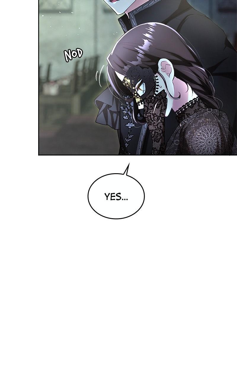 Not the Time for Love - Chapter 46 - 54