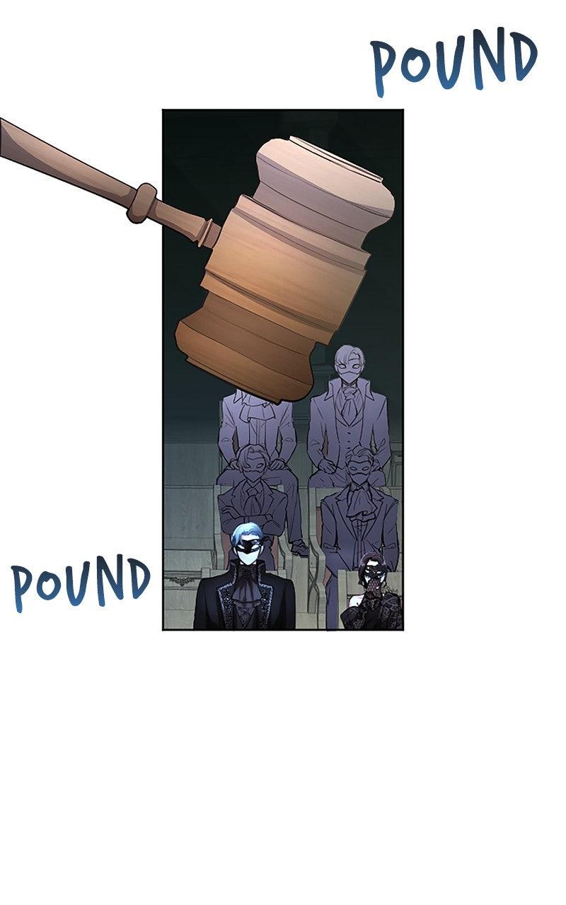 Not the Time for Love - Chapter 46 - 55