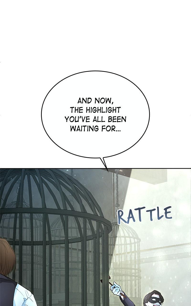 Not the Time for Love - Chapter 46 - 56