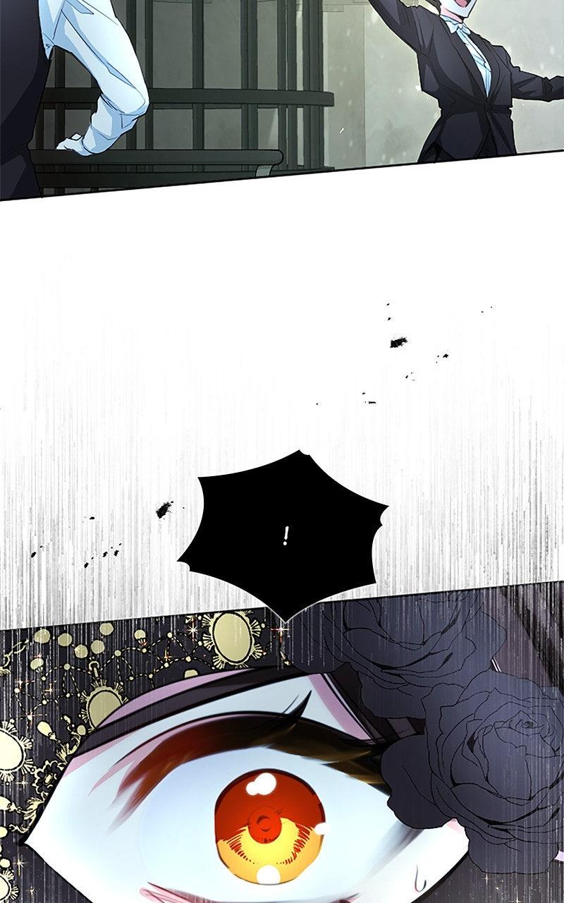 Not the Time for Love - Chapter 46 - 57