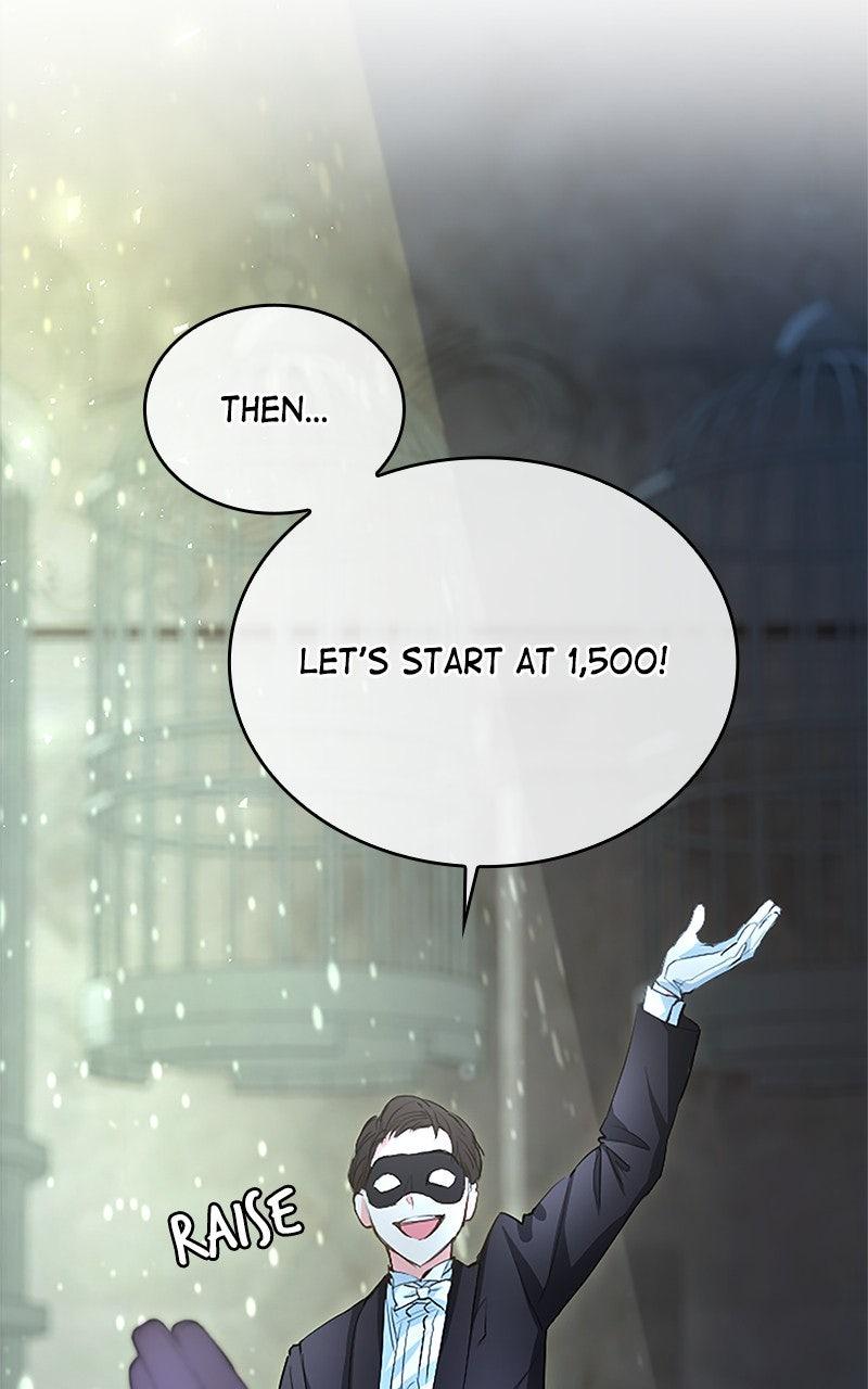 Not the Time for Love - Chapter 46 - 61