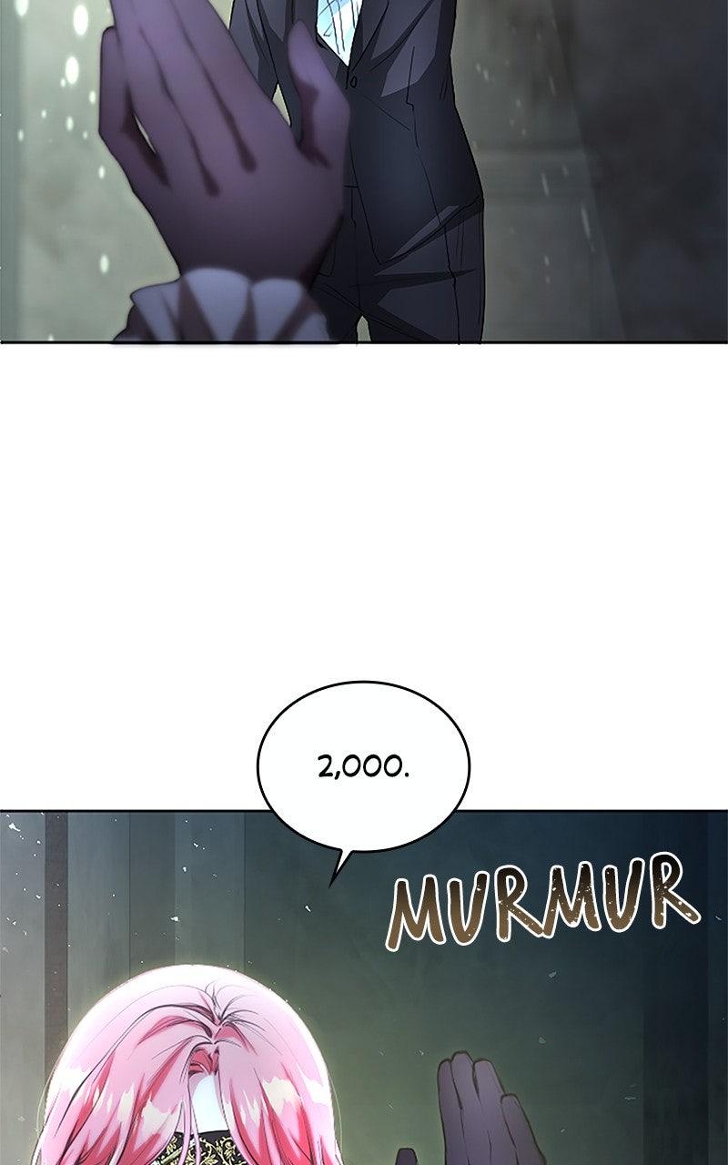 Not the Time for Love - Chapter 46 - 62