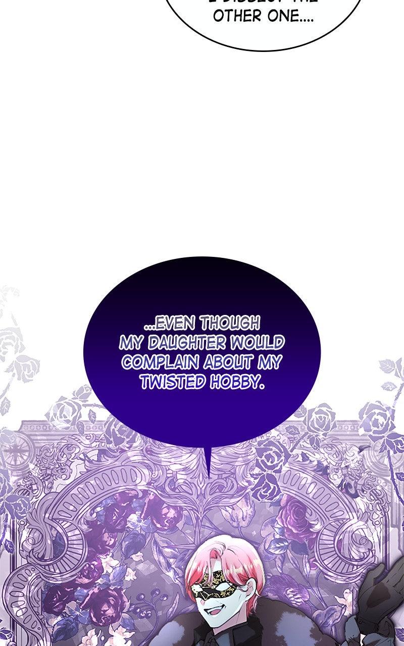 Not the Time for Love - Chapter 46 - 64