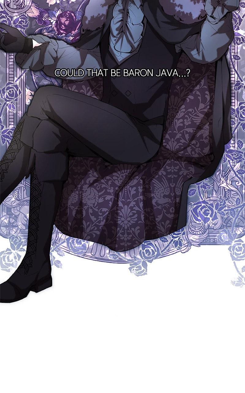 Not the Time for Love - Chapter 46 - 65