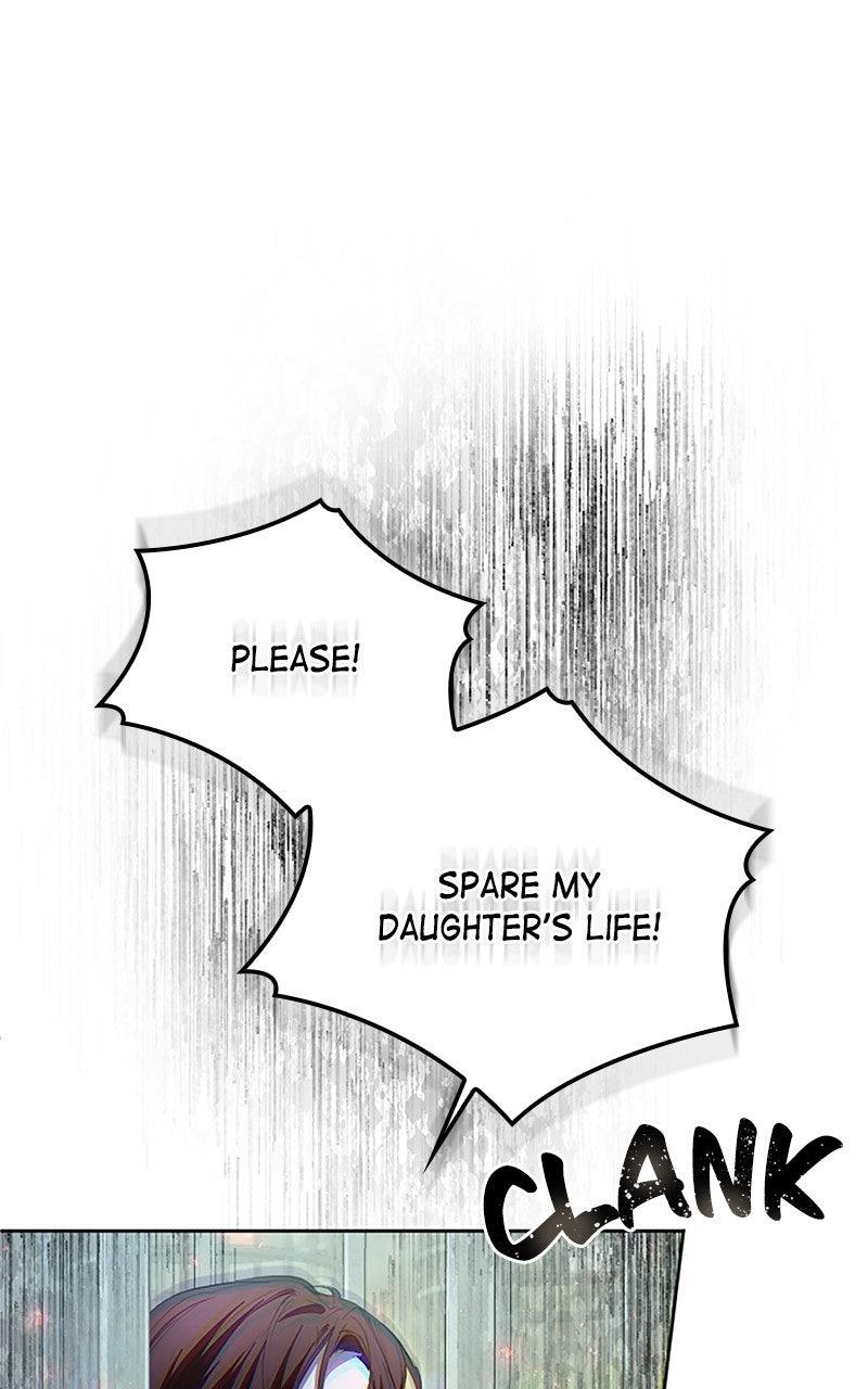 Not the Time for Love - Chapter 46 - 66