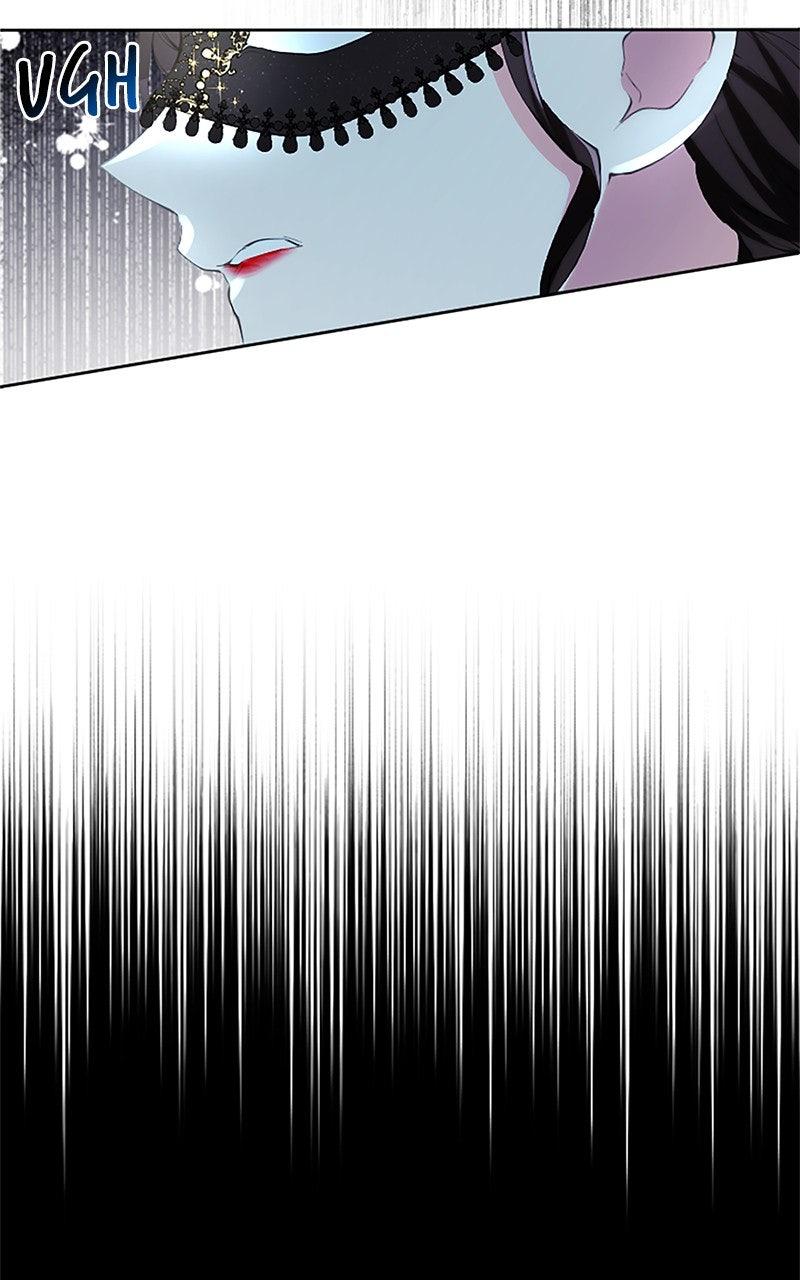 Not the Time for Love - Chapter 46 - 68