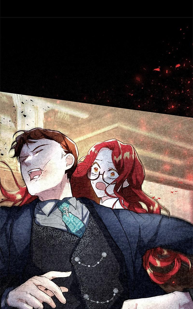 Not the Time for Love - Chapter 46 - 69