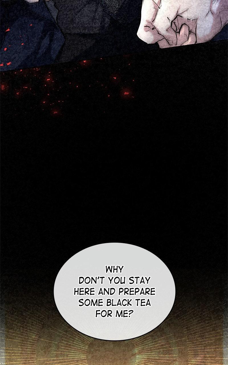 Not the Time for Love - Chapter 46 - 70