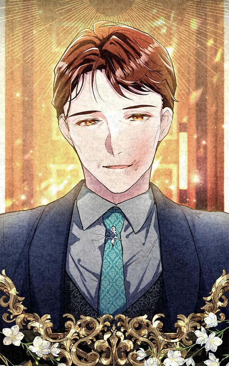 Not the Time for Love - Chapter 46 - 71