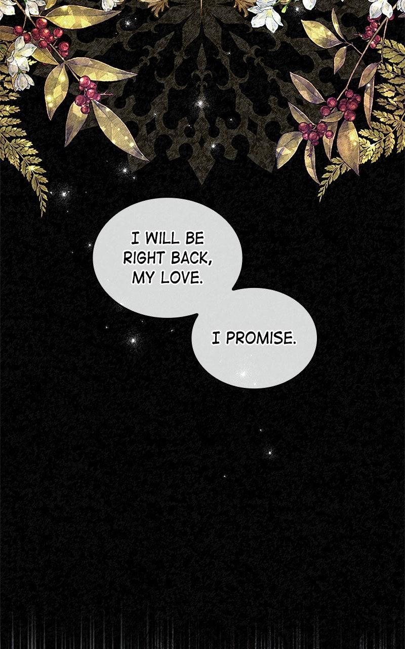 Not the Time for Love - Chapter 46 - 72