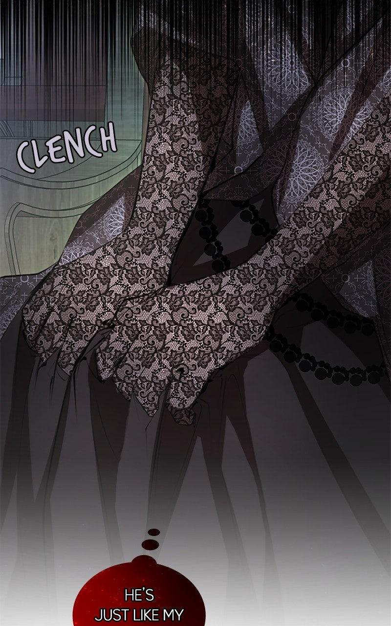 Not the Time for Love - Chapter 46 - 73