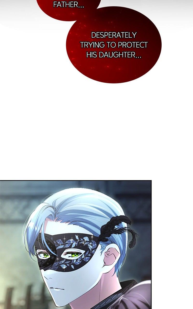 Not the Time for Love - Chapter 46 - 74