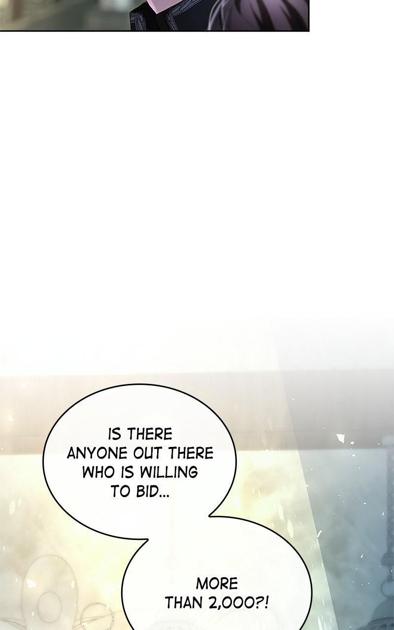 Not the Time for Love - Chapter 46 - 75