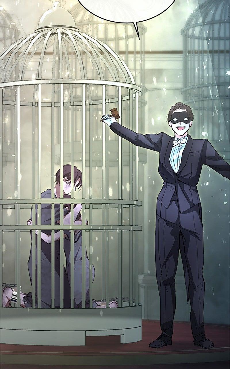 Not the Time for Love - Chapter 46 - 76