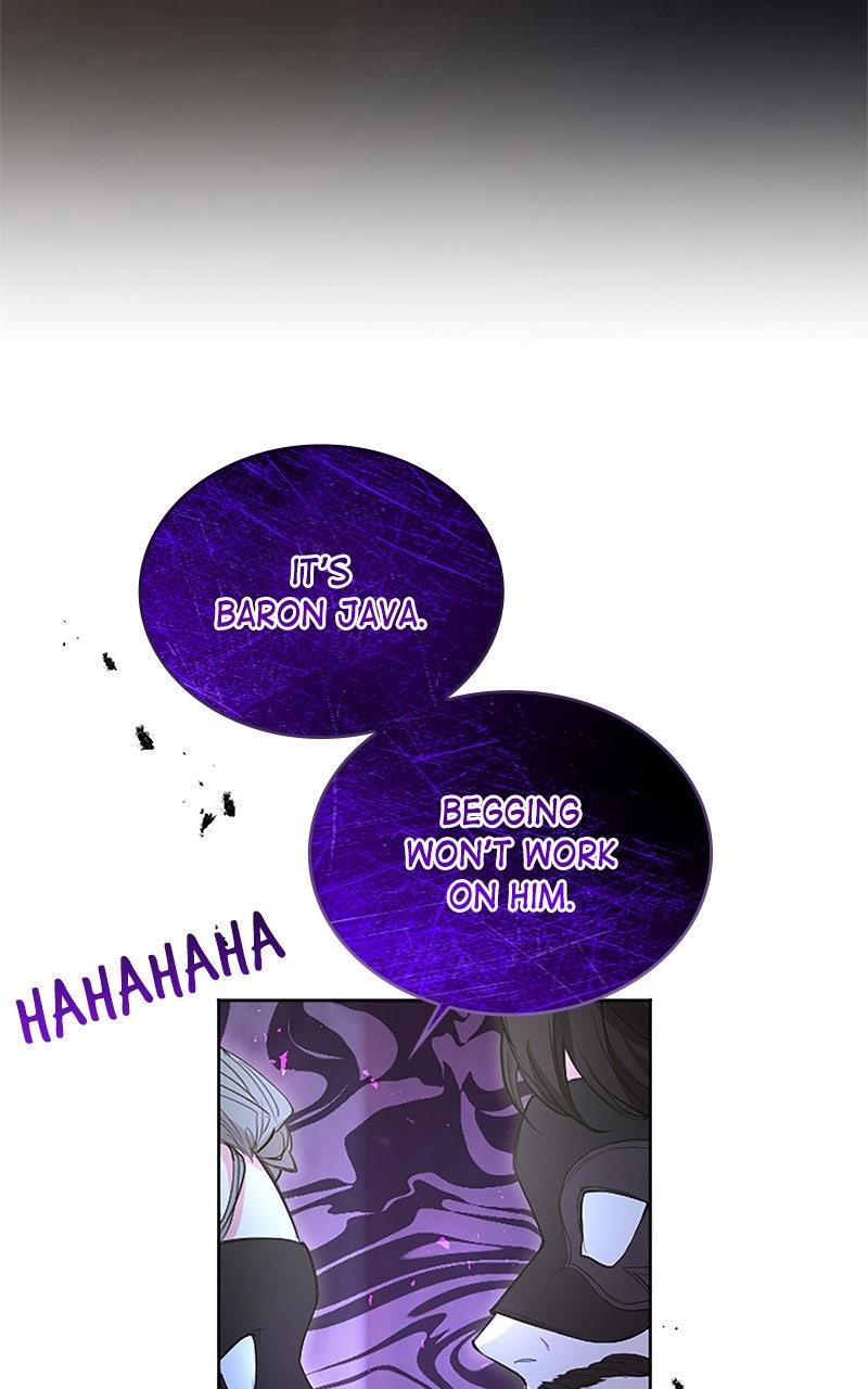 Not the Time for Love - Chapter 46 - 77