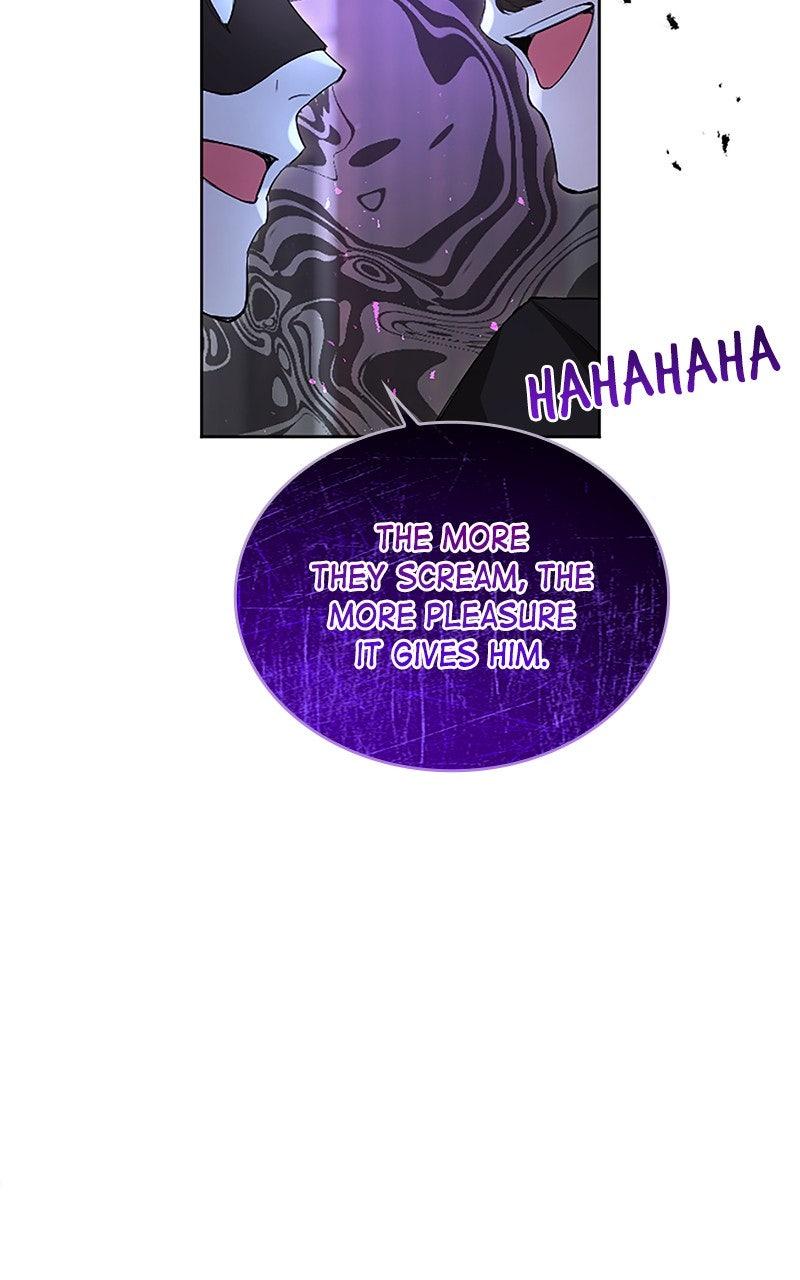 Not the Time for Love - Chapter 46 - 78