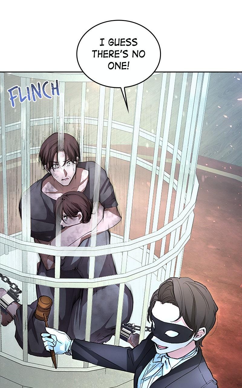 Not the Time for Love - Chapter 46 - 79