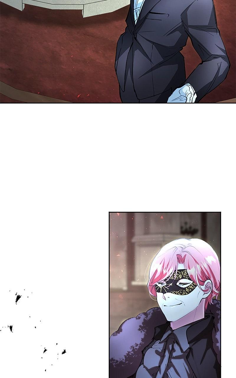 Not the Time for Love - Chapter 46 - 80