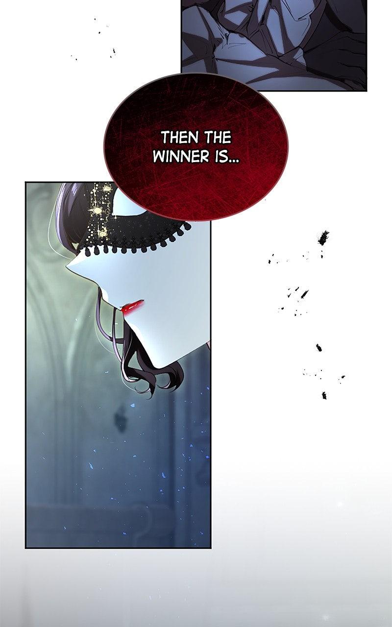 Not the Time for Love - Chapter 46 - 81