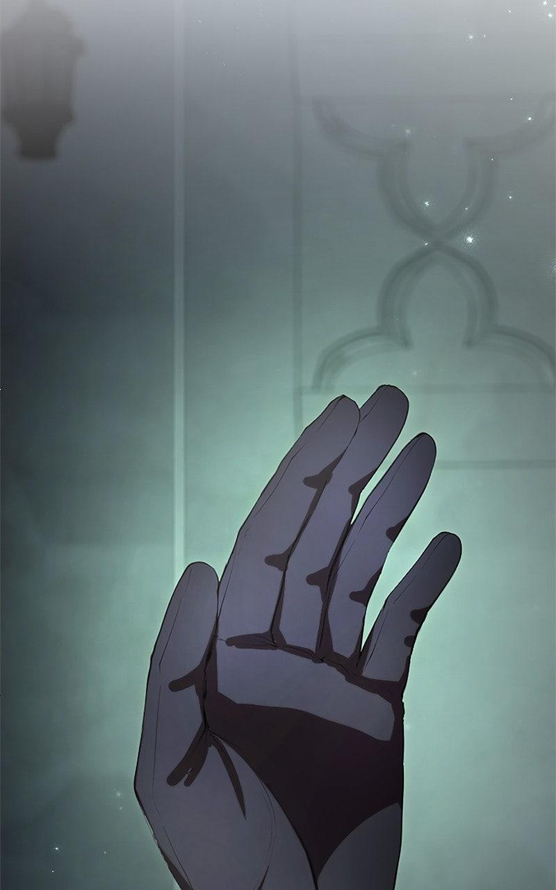 Not the Time for Love - Chapter 46 - 82