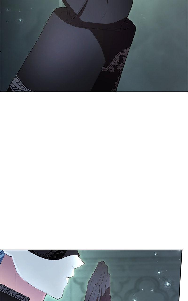 Not the Time for Love - Chapter 46 - 83