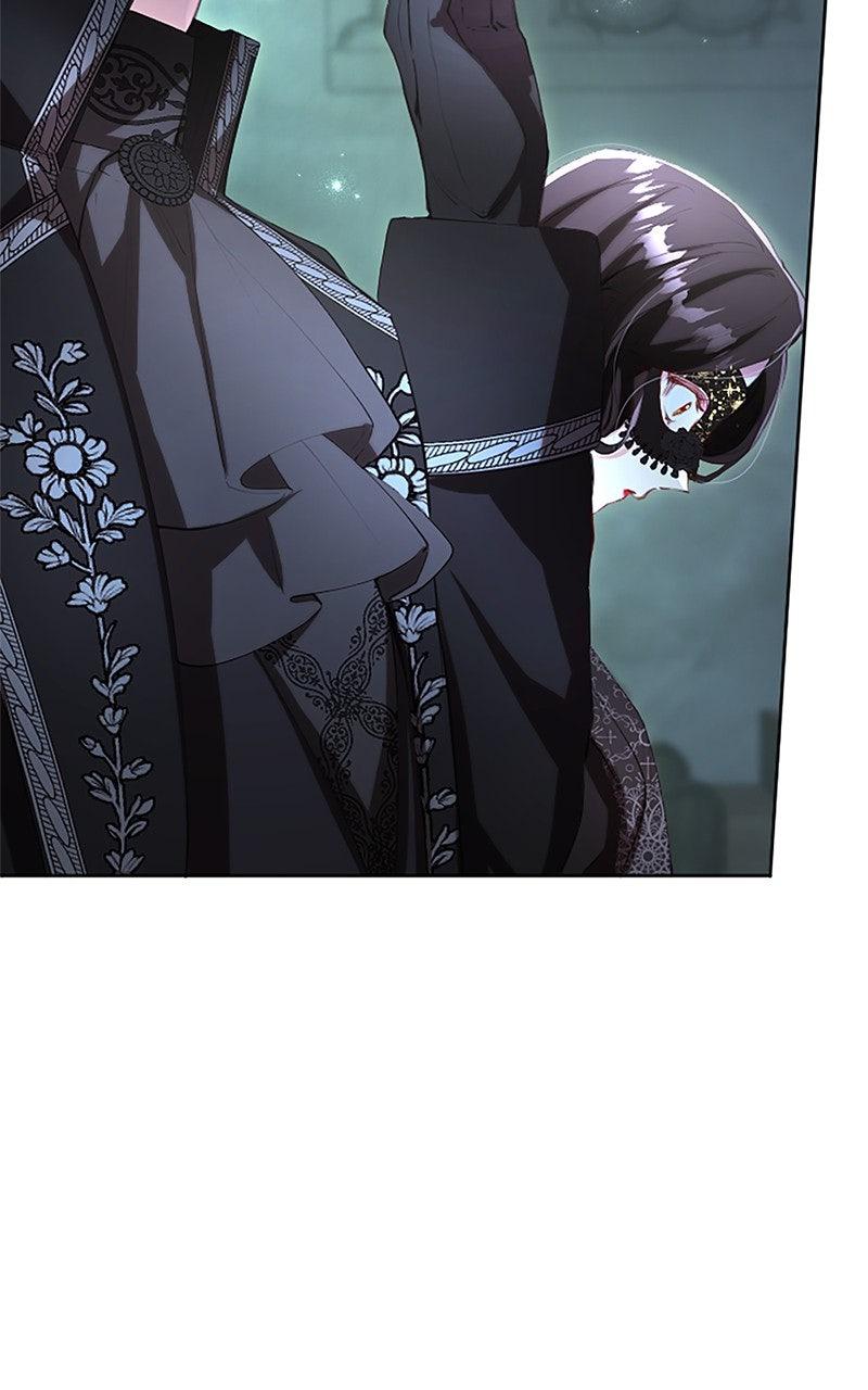 Not the Time for Love - Chapter 46 - 84