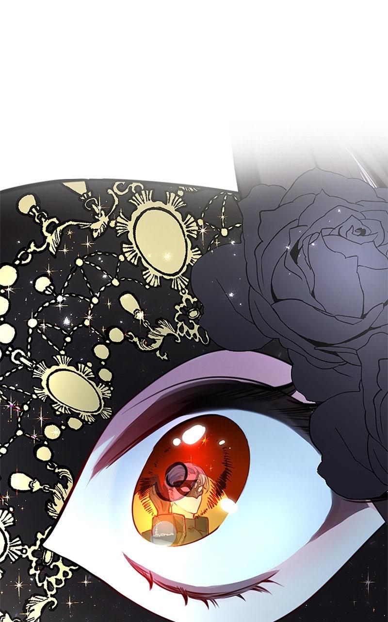 Not the Time for Love - Chapter 46 - 85